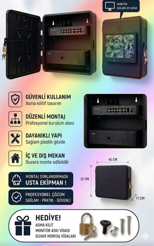 En ucuz PCPRO Monitorler fiyatı